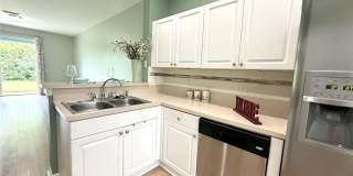 11096 WINTER CREST Drive Gallery 4
