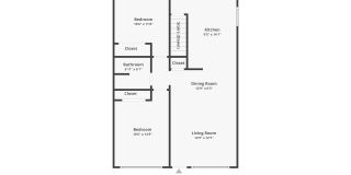 7922 9th Avenue Southwest Gallery 31