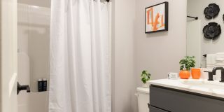 The Lofts at 93 North Gallery 61