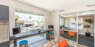 770 South Harbor Gallery 39