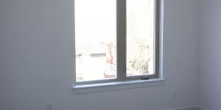 Mag02 - Sw Magnolia Gallery 31