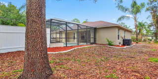 5047 ADINA CIRCLE Gallery 38