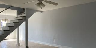 Condo Living Is The Life For You Gallery 13