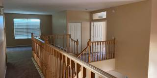 3500 SFT home, 5 Bed 3 bath with POOL and 3 car garage Gallery 51