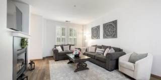 2708 Black Locust Court Gallery 4