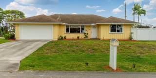 6130 Francis Street Gallery 2