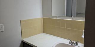 Move-In Ready 2BR/2BA Home Gallery 10