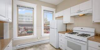 Grandview Apartments Gallery 45