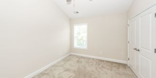 4 Bedroom 3.5 Bath Townhouse in Kingsbridge at Park West - Mt Pleasant Gallery 34