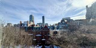 482 Beacon St Gallery 6