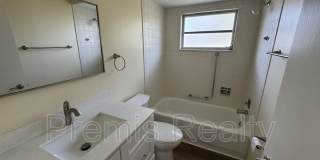 144 Stafford Circle Gallery 6