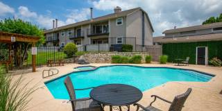 Villas at Quail Creek Gallery 40
