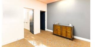 1113 Belleview Street Gallery 4