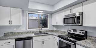 14 E HERMOSA Drive Gallery 1