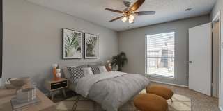 Bardin Oaks Gallery 2