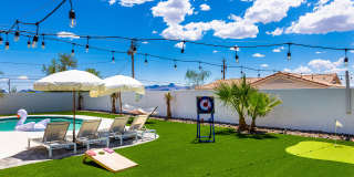 16 Nolina Ln Gallery 20