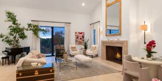 6110 Merritt Dr Gallery 53