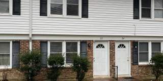 1404 Vista Drive - B3Vista Apartments Gallery 1