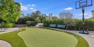 12826 Via Donatello Gallery 40