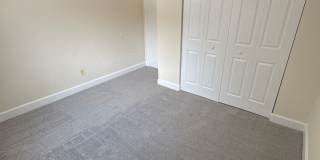 Hewitt Gardens Gallery 88