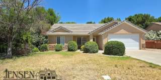 Home in Washington Fields Gallery 1