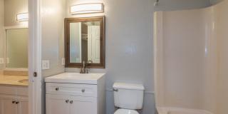 2 Bed | 1.5 Bath East Tulsa with Spacious Back yard! Gallery 18