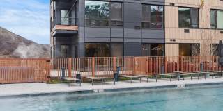 119 Wood Road unit: 101 Gallery 32