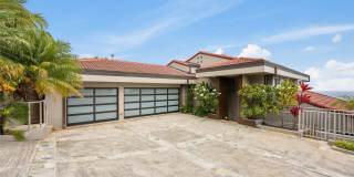 691 Kaulana Place Gallery 5