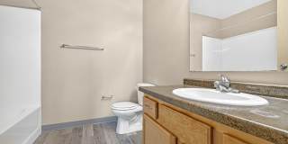 Minot Place Gallery 29