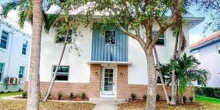 23 S Lakeside Drive unit: #4 Gallery 1