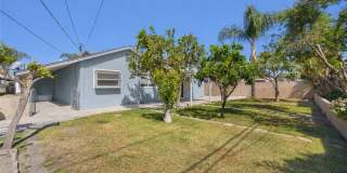 310 S Beachy Place Gallery 13