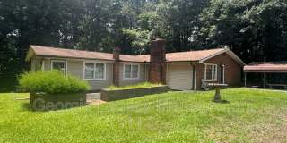 2116 Ila Road Gallery 1