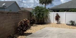 3064 Gulfport Ct Gallery 25