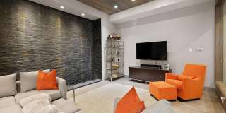 272 Oak Ridge Road Gallery 33