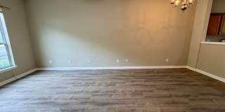 Beautiful Townhouse Gallery 8