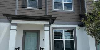 15887 GRAFTON WAY Gallery 1