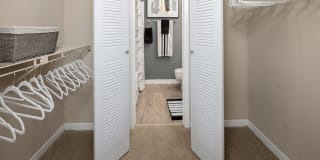 The Braxton Gallery 18