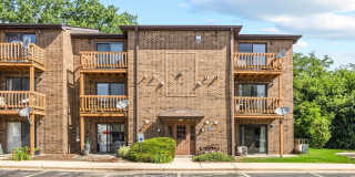 2260 Abbeywood Drive Gallery 1