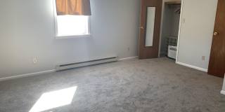 160 Harner Run Road Gallery 12
