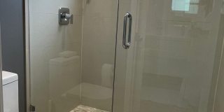 11710 Paradise Cove Lane Gallery 27