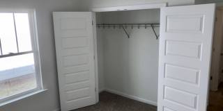 3733 Avon Road Gallery 9