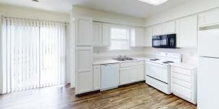 Belton Townhomes Gallery 9