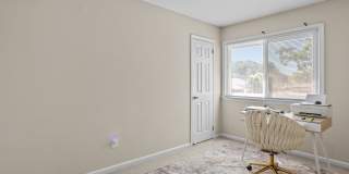 1810 Mehrens Ct Gallery 26