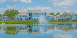 Grove at SouthShore Gallery 8