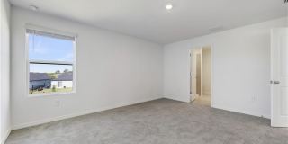 4050 San Felice Ln Gallery 17