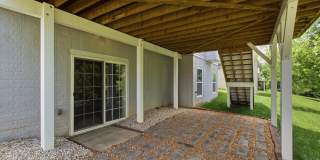 10615 QUAKING ASPEN Way Gallery 51