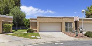 41517 Armanac Court Gallery 2