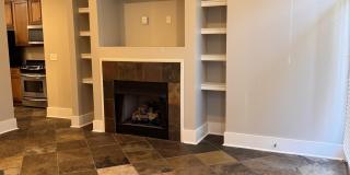 620 TENNESSEE Gallery 4