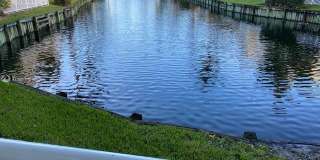 21009 NE 31st Ave Gallery 1