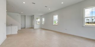 357 Rum Runner Way Gallery 12